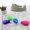 BAZIC Fashion Mini Correction Tape, 5 mm x 236 in, Dry White Film